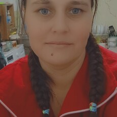 Фотография девушки Галина, 31 год из г. Чебоксары