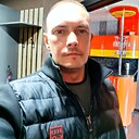 Сергей, 42 года