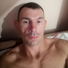 Фотография мужчины Андрей, 37 лет из г. Мариуполь