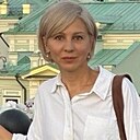 Людмила, 51 год