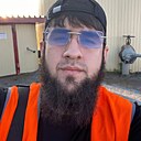 Ибра, 24 года