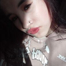 Фотография девушки Tanya, 19 лет из г. Краснодар