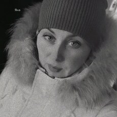 Фотография девушки Аня, 36 лет из г. Барнаул