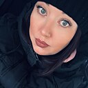 Ксения, 35 лет