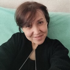 Фотография девушки Лена, 51 год из г. Каменск-Уральский