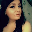 Елена, 38 лет