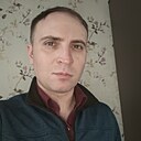 Александр, 38 лет