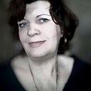 Светлана, 53 года