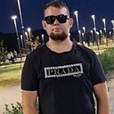 Артём, 27 лет