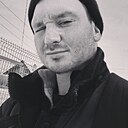 Андрей, 29 лет