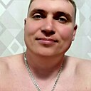 Дима, 42 года