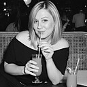 Светлана, 49 лет