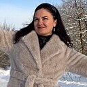 Ирина, 42 года