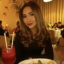 Вэйла, 25 лет