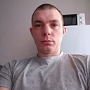 Александр, 38 лет