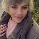 Маряна, 38 лет