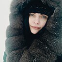 Валентина, 40 лет