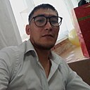 Азамат, 31 год