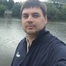 Фотография мужчины Сергей, 37 лет из г. Миасс