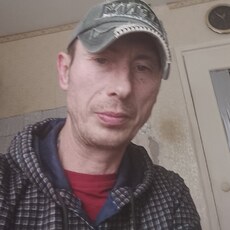 Фотография мужчины Денис, 45 лет из г. Великий Новгород