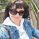 Елена, 37 лет