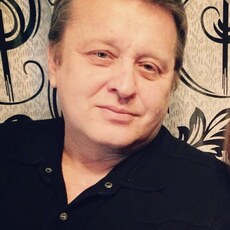 Фотография мужчины Влад, 55 лет из г. Арзамас