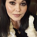 Елена, 44 года