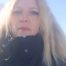 Фотография девушки Татьяна, 41 год из г. Смоленск