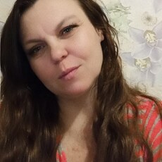 Фотография девушки Таня, 44 года из г. Осиповичи