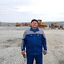 Михаил, 38 лет