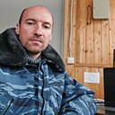 Саша, 42 года