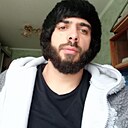 Saleh, 32 года