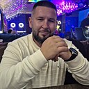 Виталий, 40 лет