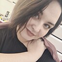 Дарья, 28 лет