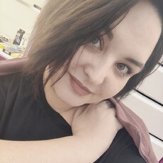 Фотография девушки Дарья, 28 лет из г. Рубцовск
