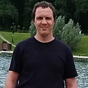 Михаил, 37 лет