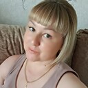 Олеся, 40 лет