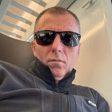 Фотография мужчины Vlad, 49 лет из г. Карлсруэ