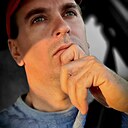 Stranger, 42 года