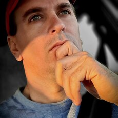 Фотография мужчины Stranger, 42 года из г. Тимашевск