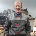 Алексей, 58 лет