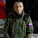 Юрий, 40 лет