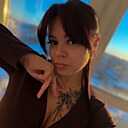 Валерия, 30 лет