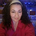 Екатерина, 49 лет