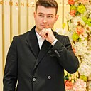 Андрей, 28 лет