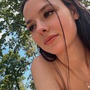 Просто Девушка, 28 лет