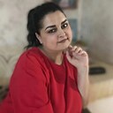 Ирина, 43 года