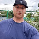 Курбан, 45 лет