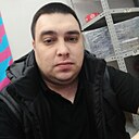 Новый Друг, 40 лет