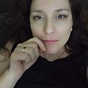 Александра, 39 лет